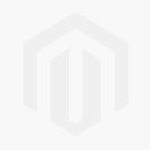 Test Product 123